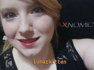 Lunarkitten