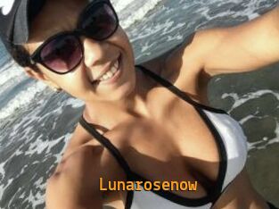 Lunarosenow