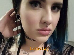 Lunaslay