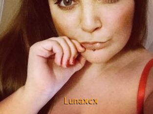Lunaxcx
