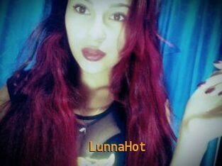 LunnaHot