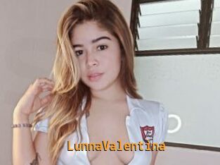 LunnaValentina