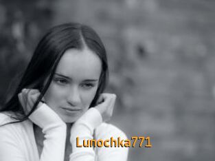 Lunochka771