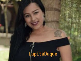 LupitaDuque