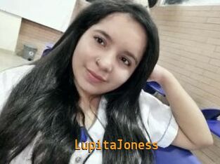 LupitaJoness