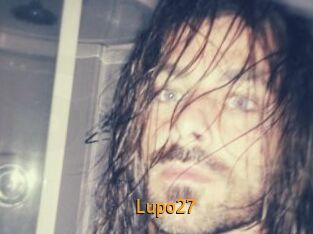 Lupo27