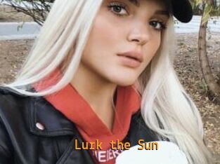 Lurk_the_Sun