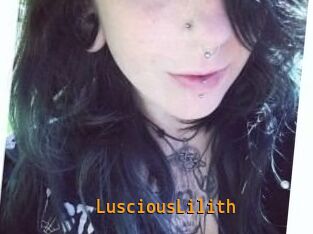 Luscious_Lilith