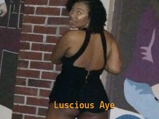 Luscious_Aye