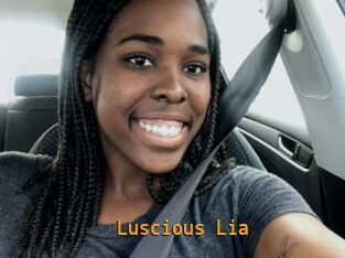 Luscious_Lia