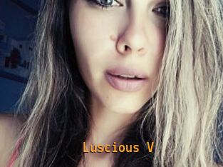 Luscious_V
