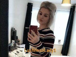 LushnessLady1