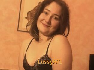 Lussy971