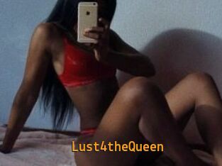 Lust4theQueen