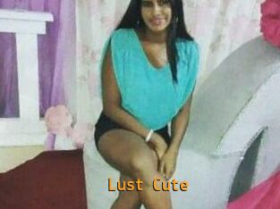 Lust_Cute