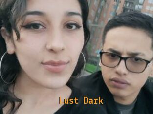 Lust_Dark