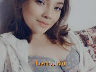 LustfulNut