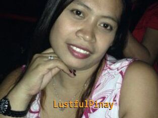 LustfulPinay