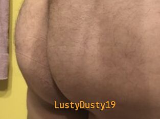 LustyDusty19