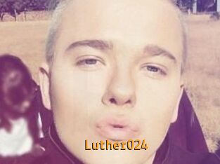 Luther024