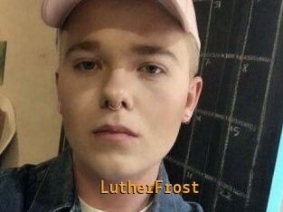 Luther_Frost