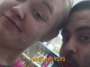 LuvBirds9193