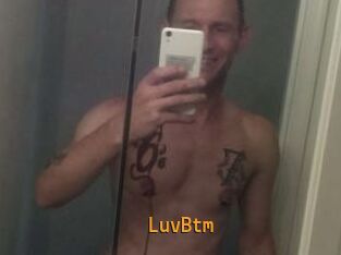 LuvBtm