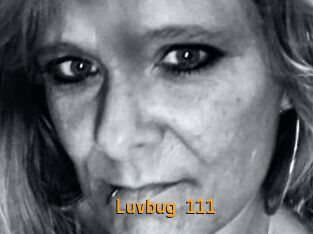 Luvbug_111