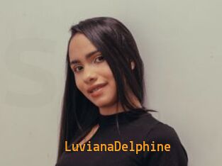 LuvianaDelphine