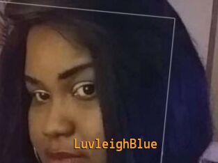 LuvleighBlue