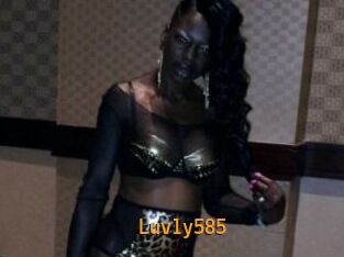 Luvly585