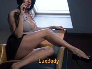 LuxBody