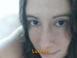 LuxRose