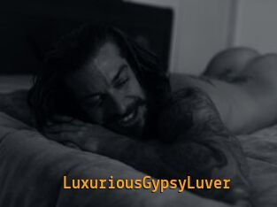 LuxuriousGypsyLuver