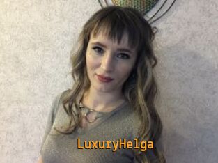 LuxuryHelga