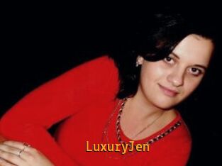 LuxuryJen