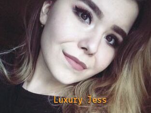Luxury_Jess