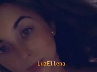 LuzEllena