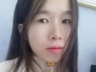 Lx