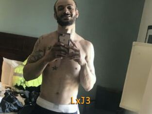 LxJ3