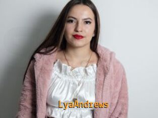 LyaAndrews