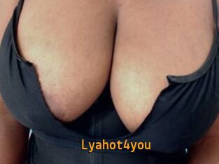 Lyahot4you