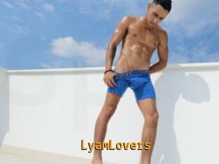 LyamLovers