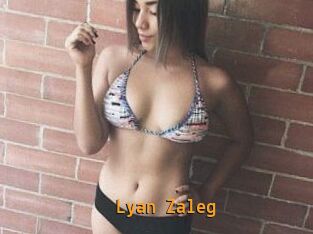 Lyan_Zaleg