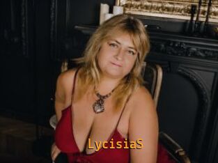 LycisiaS