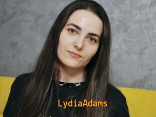 LydiaAdams