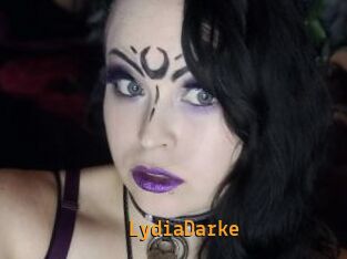 LydiaDarke