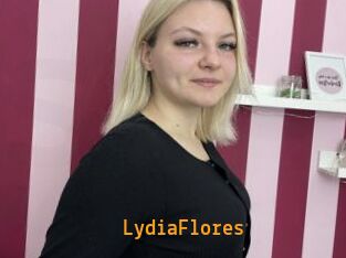 LydiaFlores