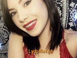 LydiaReigh