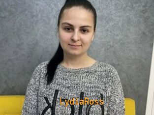 LydiaRoss